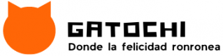 Gatochi